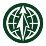 North Web