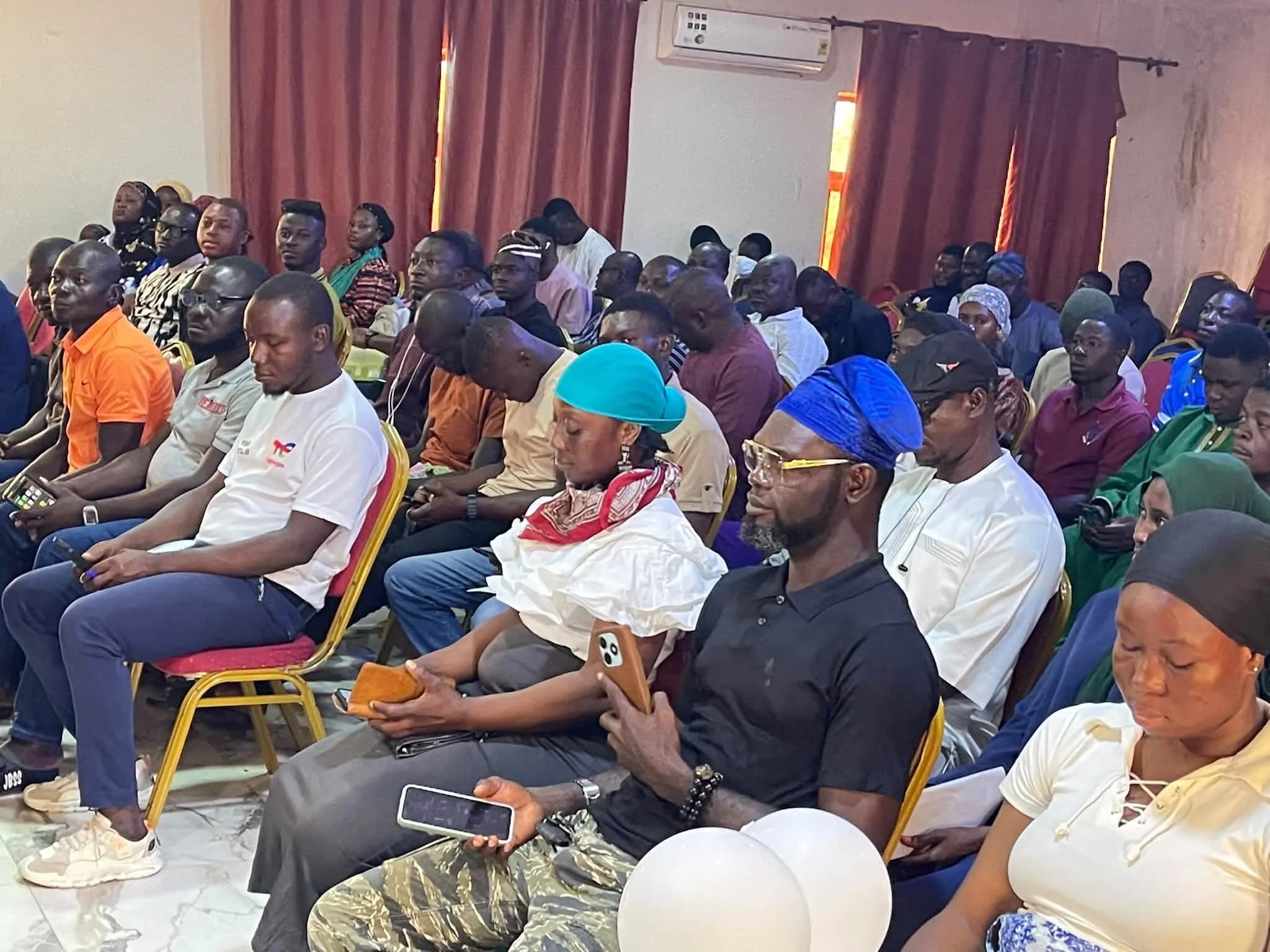 1002030761