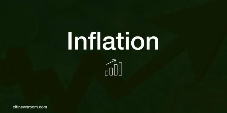 1002035075